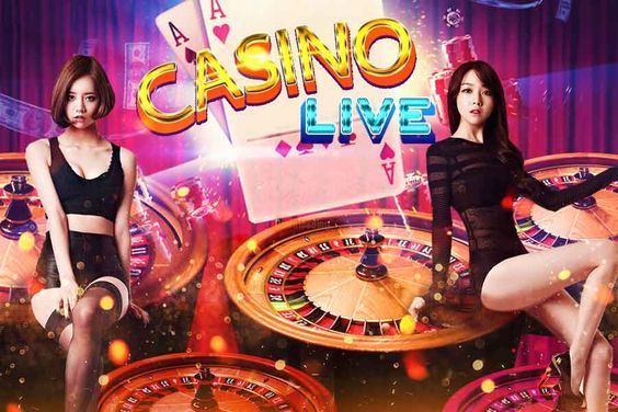 GoldBet Live Betting