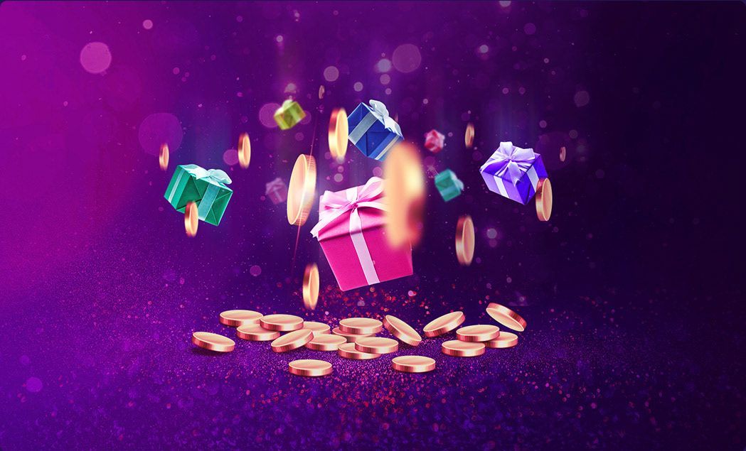 GoldBet Welcome Bonus