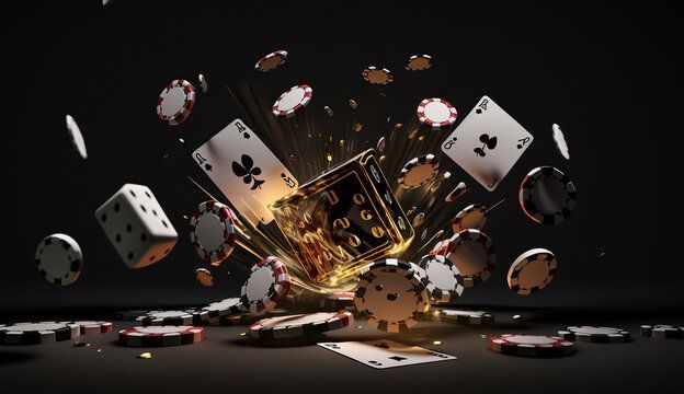 GoldBet Live Betting