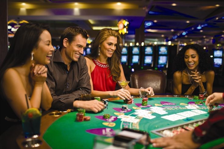 GoldBet Live Betting