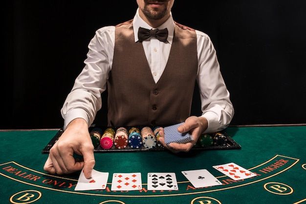 GoldBet Welcome Bonus