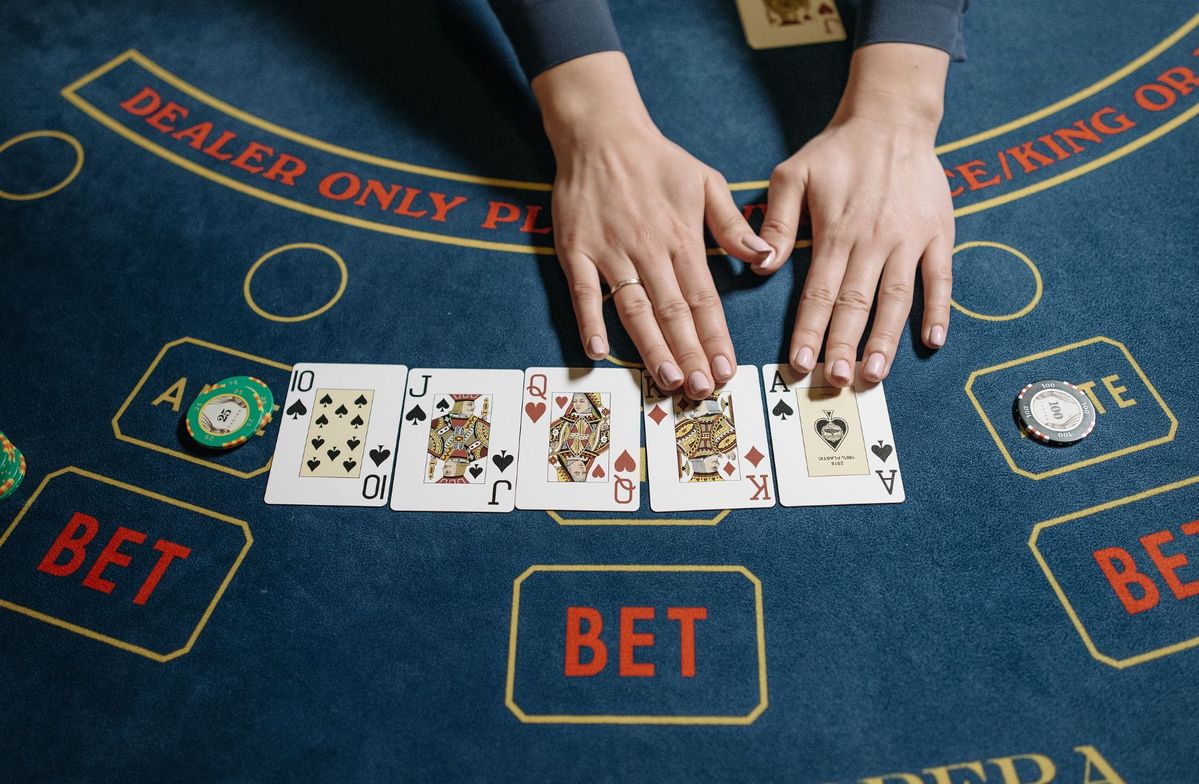 GoldBet پاکستان ریئل منی گیمز