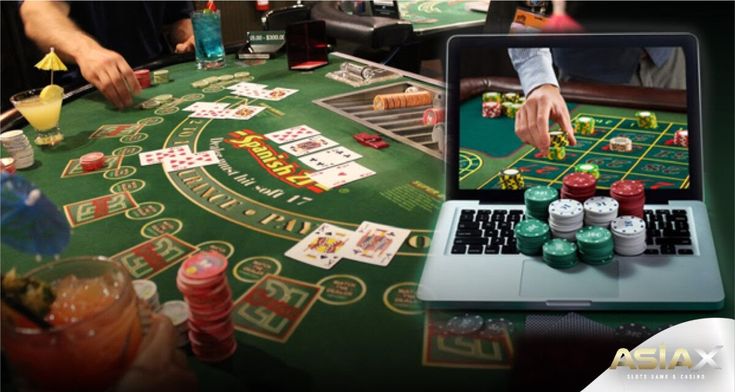 GoldBet Welcome Bonus