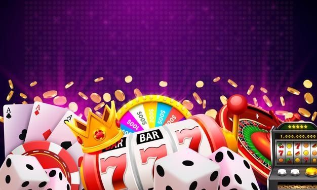 GoldBet Live Casino