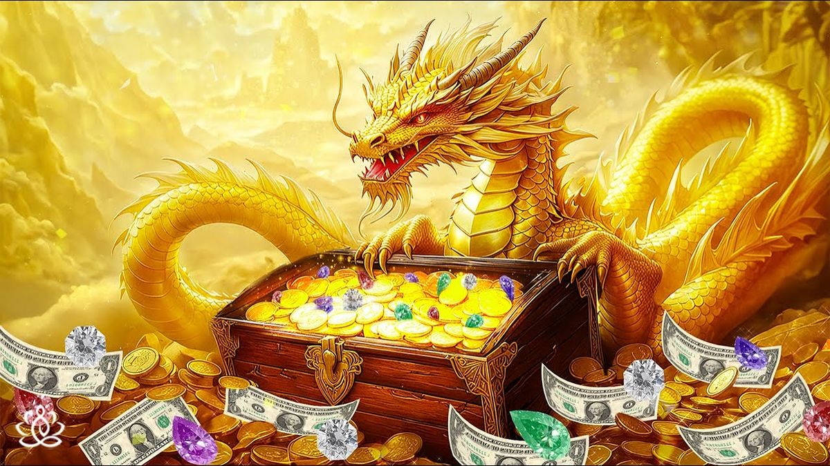 GoldBet Live Casino