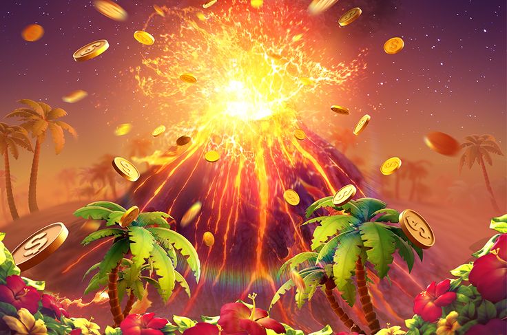 GoldBet Welcome Bonus