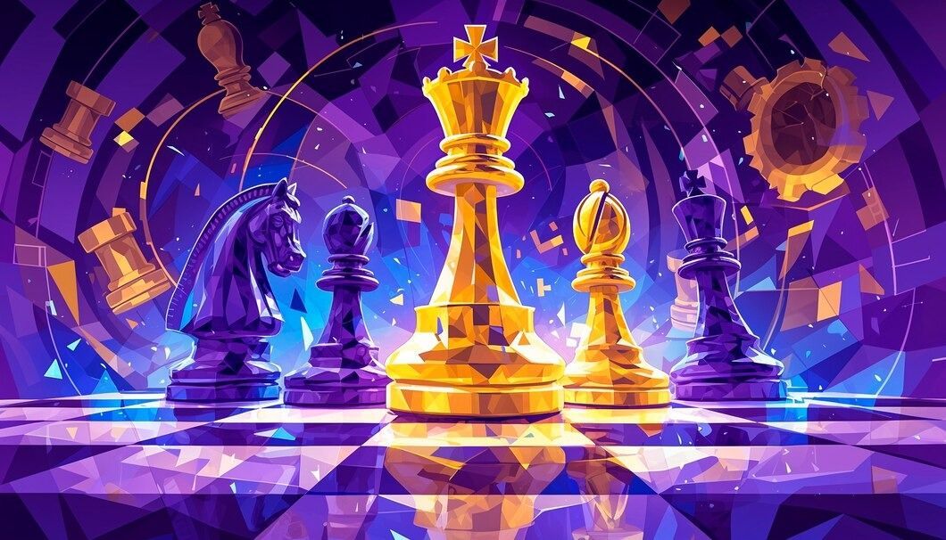 GoldBet Live Betting